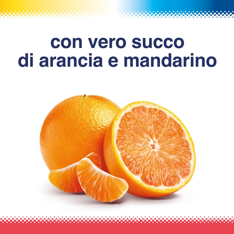 Polase Plus Carnitina, Per Stanchezza e Fatica Fisica, Formula con
