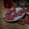 50g Roselle Tea Natural Flower Scented Herbal Tea Health Care