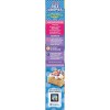 Rice Krispies Kellogg's Rice Krispies Cereal 12 Ounce Fat Free