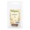 Wagner Gewürze - Nutmeg | Unground Nutmeg | Pack of