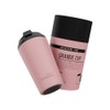 made by Fressko Grande Coffee Tumbler 16oz (475ml) (Floss)