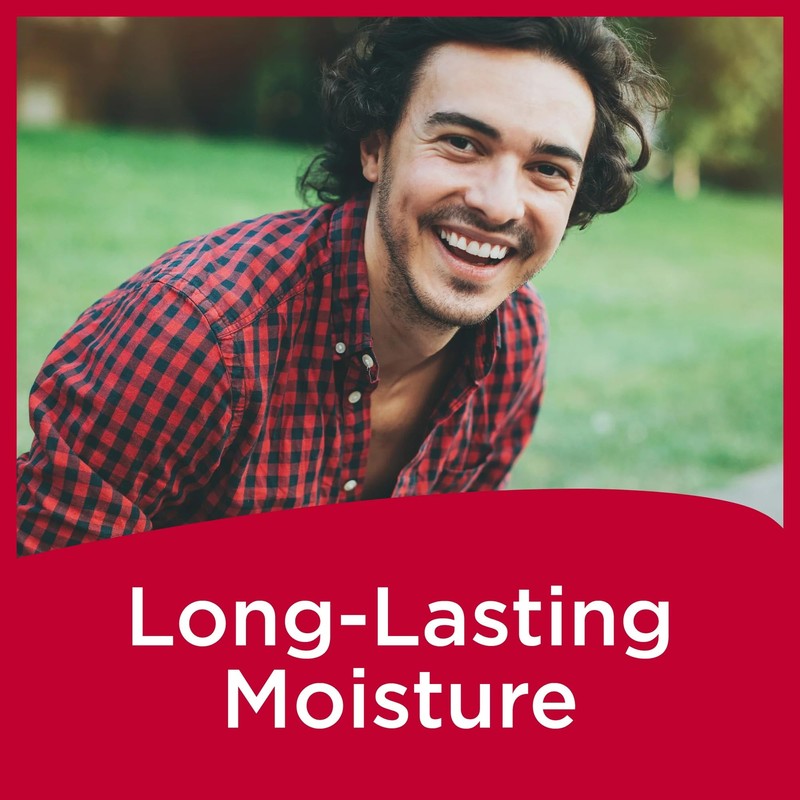 Carmex Lip Balm Tubes (Pack of 12) by Carmex