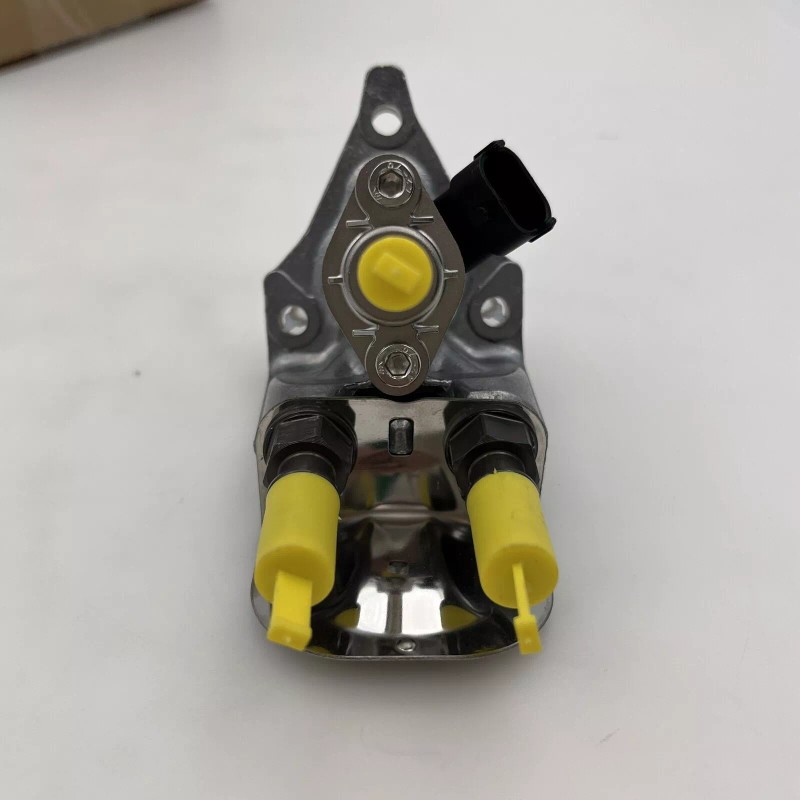 Cummins 2888173 Cummins Def Urea Dosing Valve Injector Doser For