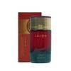 Danahan Hyoyong For Men IV Fluid 140ml / 효용 포맨 수액 140ml