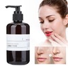 250ml 10% Niacinamide Serum1% Zinc Solution Moisturizing Facial Care Serum