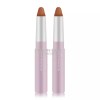 Profance 프로랑스 샤인 스틱 섀도우 1.8g 16호 코랄피치x2ea France Shine