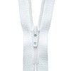 Premium Quality YKK Nylon Dress Skirt Trouser Coil Zipper Zips