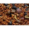 Tandem Baits SuperFeed Speed Booster Fruit Beast Carp Carp Fishing