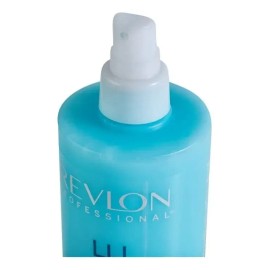 Revlon Equave Acondicionador Desenredante Instantáneo 500ml