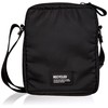 Marc O´Polo Damen Mod. John Crossbody Bag S, 990