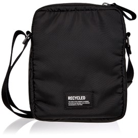 Marc O´Polo Damen Mod. John Crossbody Bag S, 990