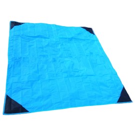 Natures Garden Aromatherapy Shampoo for White Dog 500 ml