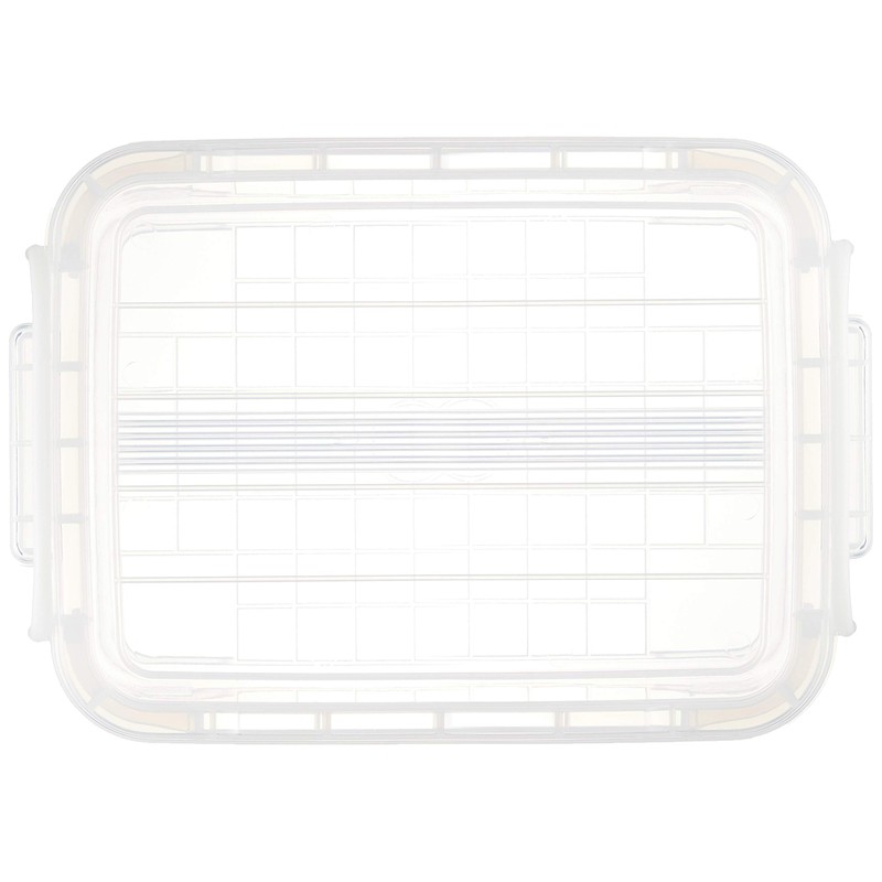 sorittobokkusu 100 °F – 2131