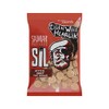 Salmiak Tablets | Sil | Salmiak Pastilles | Total Weight