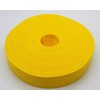 Pexco Brand Fence Weave 250' Roll - Yellow - Made