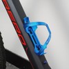 Chooee Bicycle Water Bottle Cage,Aluminum Bike Water Bottle Holder for