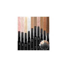 Be Love [Be Love] (1+1) My Line Stick Eyeshadow Choose 1 / Cream Type Long Lasting 201 Champagne Gold / [비러브] (1+1) 마이라인 스틱 아이섀도우 택1 /크림타입 롱래스팅 201샴페인골드