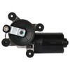SCITOO Front Windshield Wiper Motor Replacement for Mitsubishi for Mirage