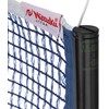 Nittaku NT-3512 Table Tennis Net, Adjustment Support Net, Blue