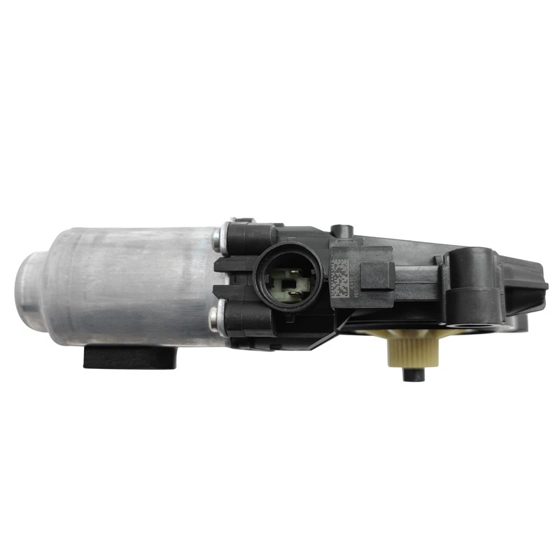 Power Window Motor/Regulator Motor Fits for 2017-2020 Hyundai Elantra Front