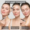 VELAMO ADVANCED Retinol Eye Stick: Retinol Eye Cream for Dark