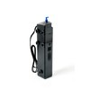 CNZ JUP-23 Aquarium Submersible Power Head with Built-in 13w Sterilizer