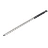 Stylus for Motorola Moto G 2021 XT2115 Replacement Touch Screen