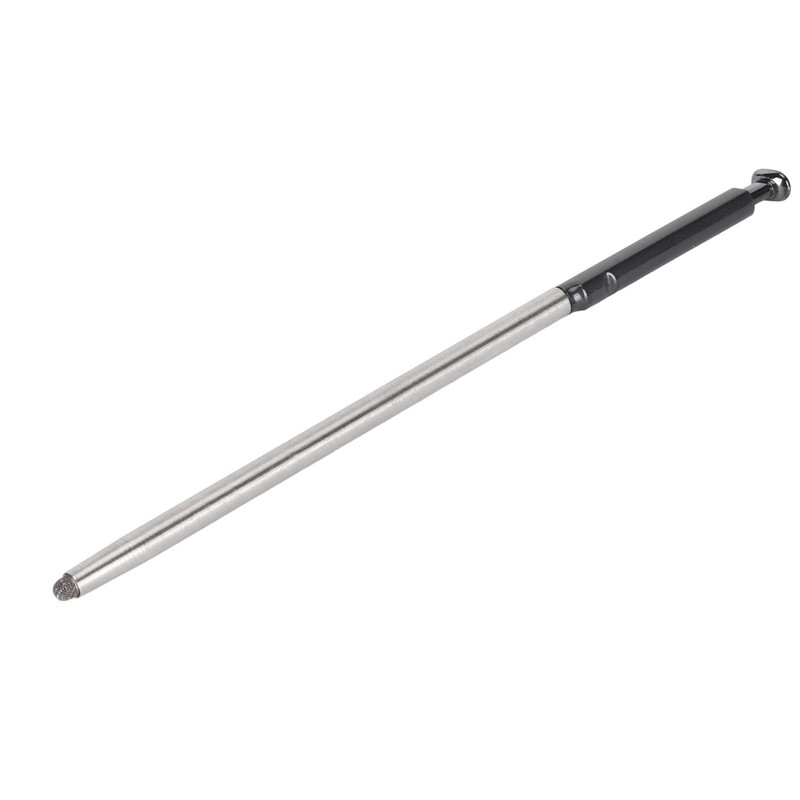 Stylus for Motorola Moto G 2021 XT2115 Replacement Touch Screen