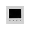 Sarini WiFi Tuya Smart Home Floor Heating Thermostat App Timing