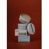 TUTTOFARE Holy Grail Tallow Balm 70g
