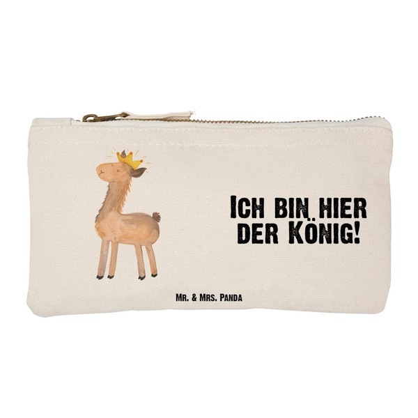Mr. & Mrs. Panda Variations Floor Mats Lama König MT