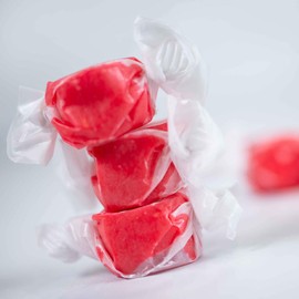 LorAnn Twising Wax Paper Sheets - 2000 piece package