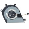 TRADOCK CPU Cooling Fan for Dell Inspiron 13 7370 7373 I7373-5558GRY-PUS DJFK0 DJFK0 0DJFK0