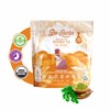 Go-Lacta Organic Moringa Tea – Increase Breast Milk Supply –