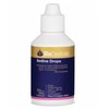 BIOCEUTICALS IODINE DROPS 50ml