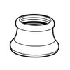 Delta Faucet RP61342OB Aerator, Oil Bronze