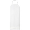 Goldwin PA-7510 Chemical Resistant Apron