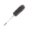 Eyliden Duster Feather Duster Dust Removal Dust Catcher Mop Dust