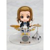 Keion! Nendoroid Ritsu Tai (Non-Scale ABS & PVC Pre-Painted Action