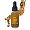 GAERO GLOBAL SOLUTION Serum Para Contorno De Ojos Cafeína Colortons