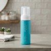Espuma Limpiadora Control Grasa Limpieza y Equilibrio, Terramar 150 ml