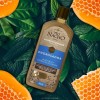 Tío Nacho Acondicionador Tío Nacho Sistema Engosador 415ml