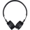 Thermaltake LUXA2 Lavi L Wireless Bluetooth 4.0 On-Ear Headphone AD-HDP-PCLLBK-00