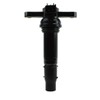 RMSTATOR Ignition Coil for Yamaha YXZ 1000 R EPS/SS/SE 2016-2024