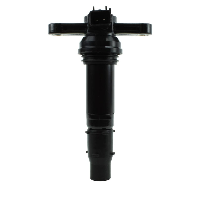 RMSTATOR Ignition Coil for Yamaha YXZ 1000 R EPS/SS/SE 2016-2024