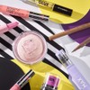CATRICE Correttore Super Glue Gel Effetto Fissante Estremo per (4ml)