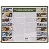 Vallejo 70109 Model Color WWII Allies Acrylic Paint Set -