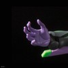 RG Evangelion Universal Humanoid Battle Weapon, Android Evangelion Unit-01, 1/144