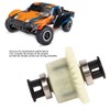 RC Car Differential RC Differential Gear Assembly for SCY 16101