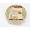 Asahi Sangyo Bites Tape Thickness 0.04 x Width 2.0 inches